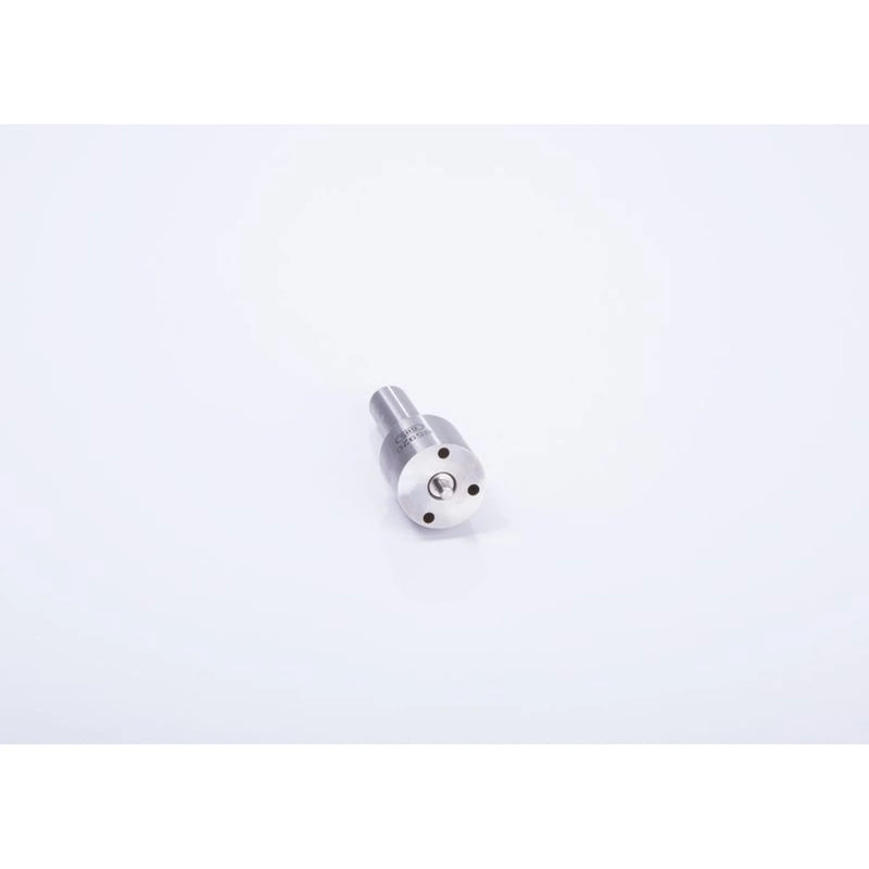 Bosch Diesel Injector Nozzle Tip 0 433 171 461