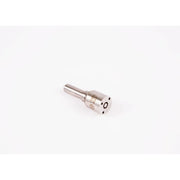 Bosch Fuel Injector Nozzle 0 433 172 099