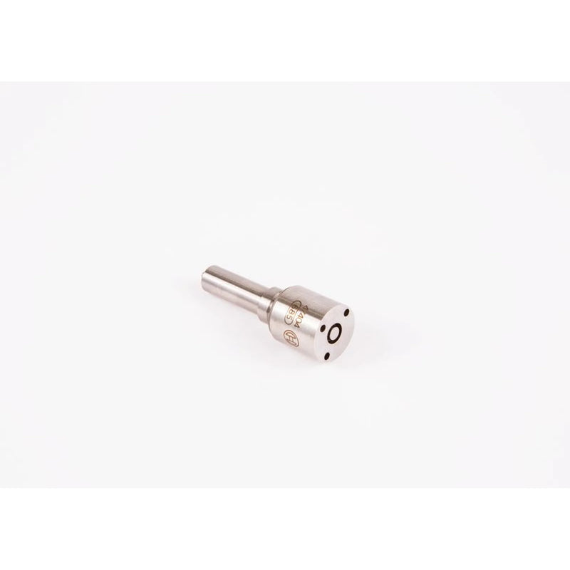 Bosch Fuel Injector Nozzle 0 433 172 099