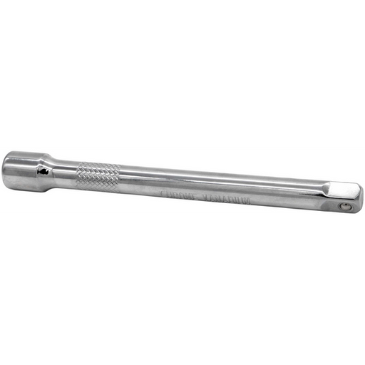 Sealey 3/8"Dr Extension Bar 150mm