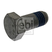 Febi Brake Caliper Bolt 39038
