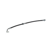 Bosch Brake Hydraulic Hose Line Front Left 1 987 481 511
