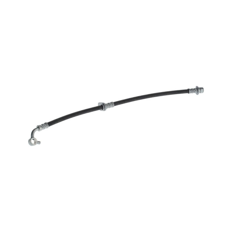 Bosch Brake Hydraulic Hose Line Front Left 1 987 481 511