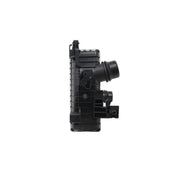 Hella Intercooler (Charge Air Cooler) 8ML 366 340-471