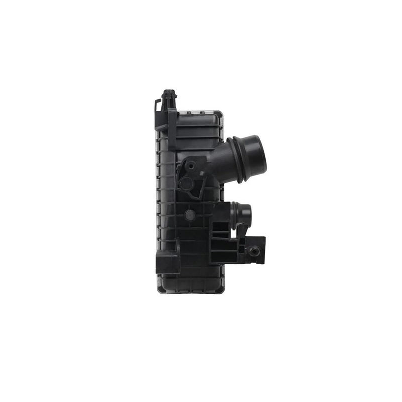 Hella Intercooler (Charge Air Cooler) 8ML 366 340-471