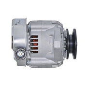 Hella Car Alternator 12V 8EL 015 630-341