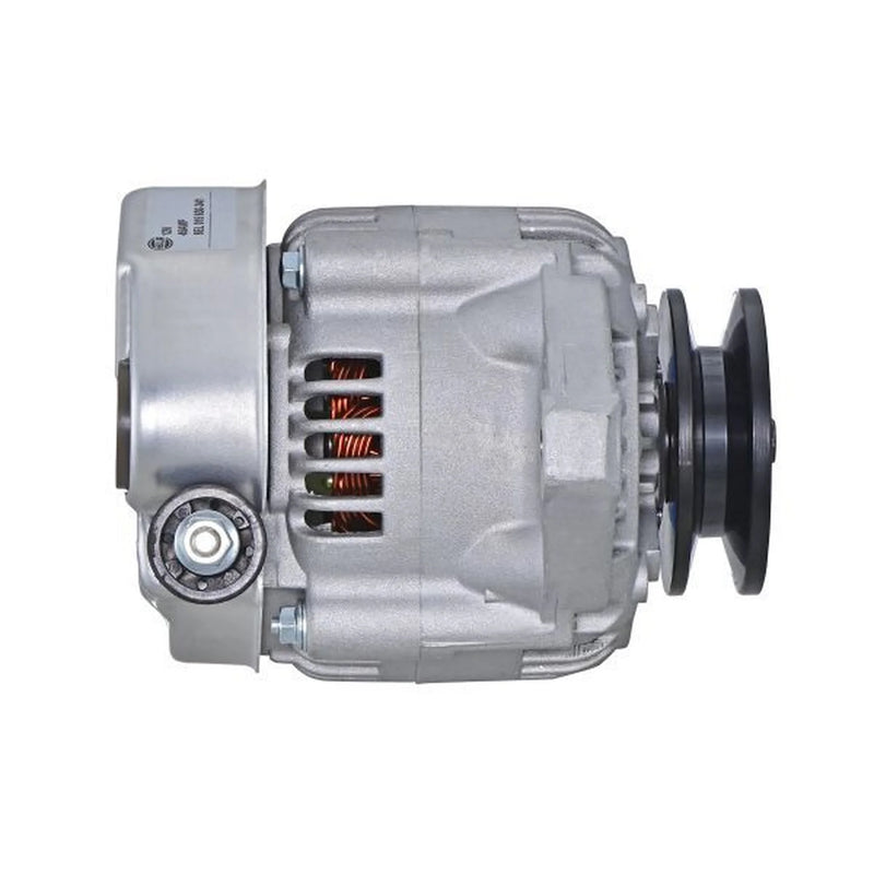 Hella Car Alternator 12V 8EL 015 630-341