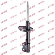 KYB Shock Absorber Damper Strut Front Right 333118