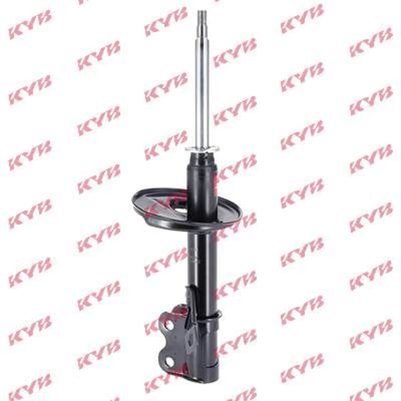 KYB Shock Absorber Damper Strut Front Right 333118