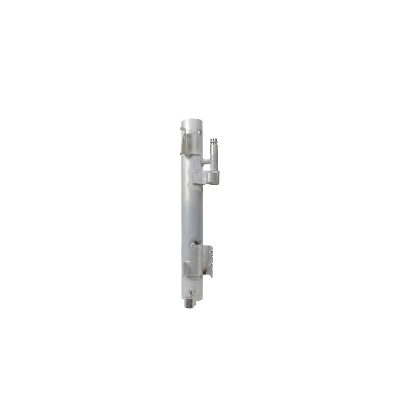 Hella Air Conditioning Condenser 8FC 366 220-491