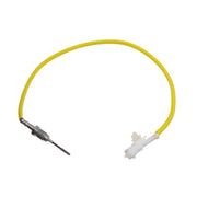 Valeo Exhaust Gas Temperature Sensor 368962