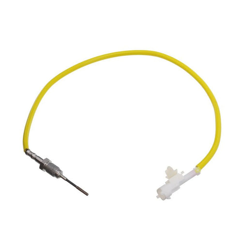 Valeo Exhaust Gas Temperature Sensor 368962