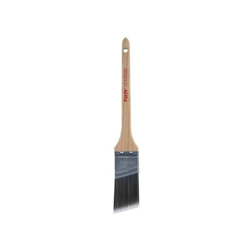 Purdy® Dale XL™ Elite™ Brush 1.5in - 144080515