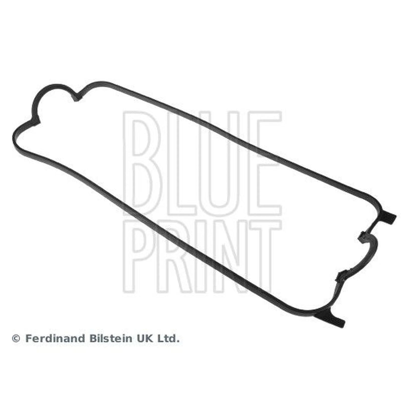 Blue Print Cylinder Head Cover Gasket ADH26740