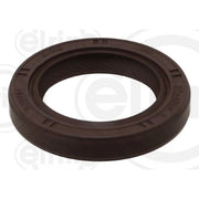 Elring Crankshaft Shaft Seal 40mm OD ID Wide 698.440