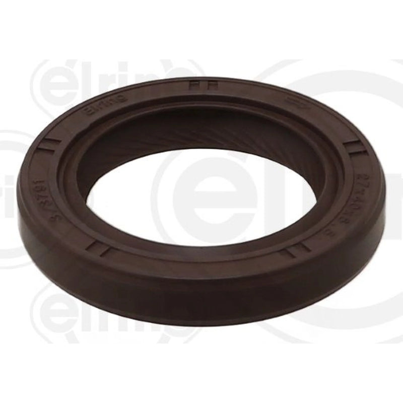 Elring Crankshaft Shaft Seal 40mm OD ID Wide 698.440