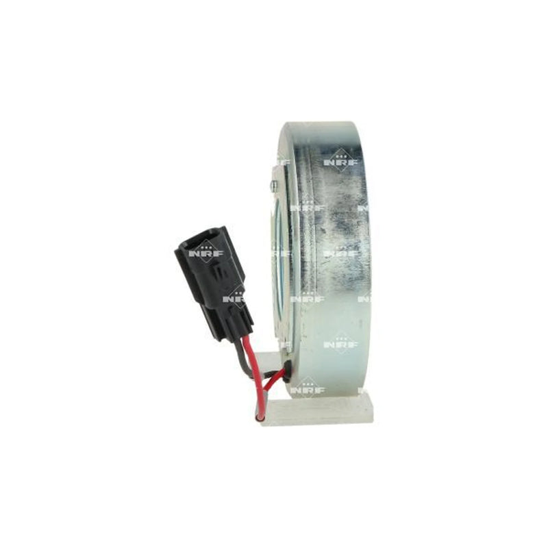 NRF A/C Compressor Coil 101mm 38648