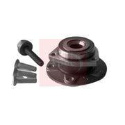 Apec Wheel Bearing Kit AWB1174