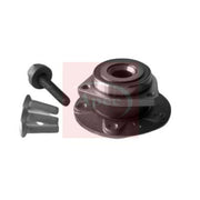 Apec Wheel Bearing Kit AWB1174