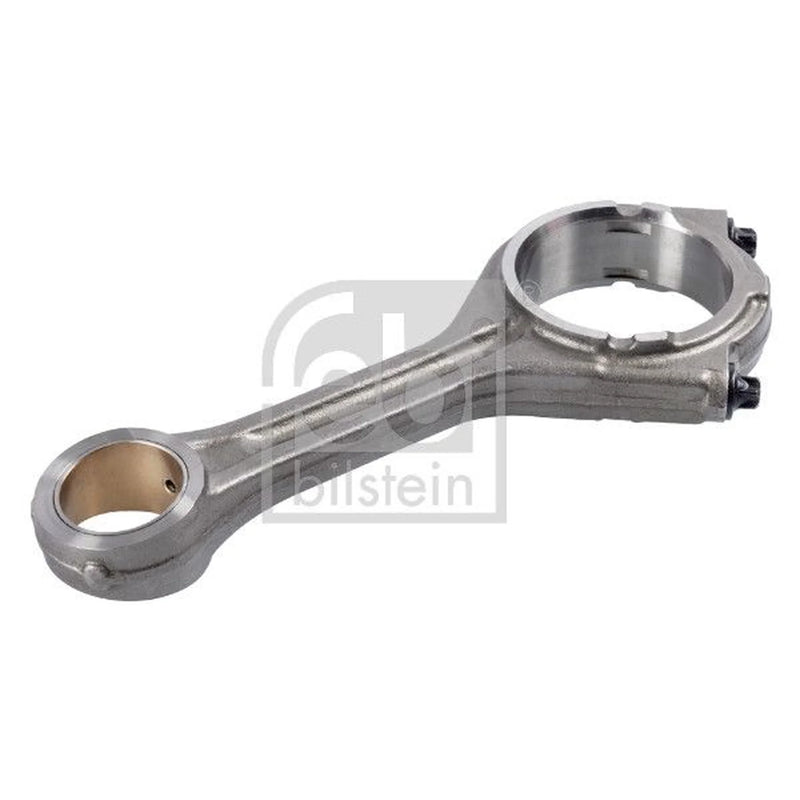 Febi Connecting Rod ID 175521
