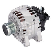 Febi Car Alternator 12V 186643