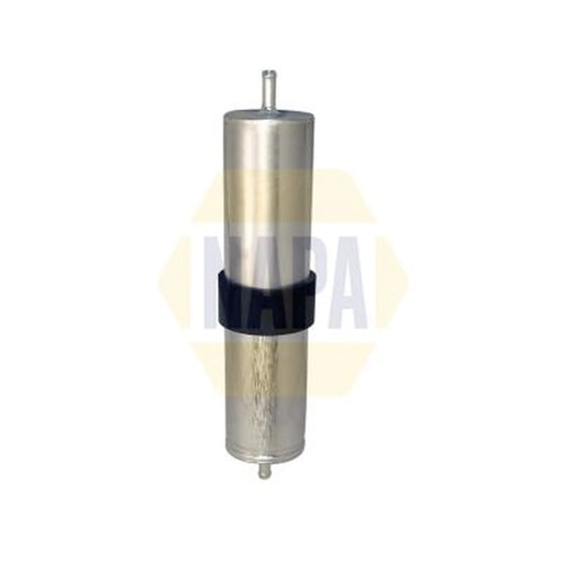 NAPA Fuel Filter Element NFF2176