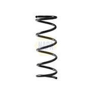 NAPA Rear Suspension Coil Spring NCS2343