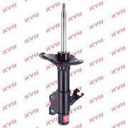 KYB Shock Absorber Damper Strut Front Left 331005