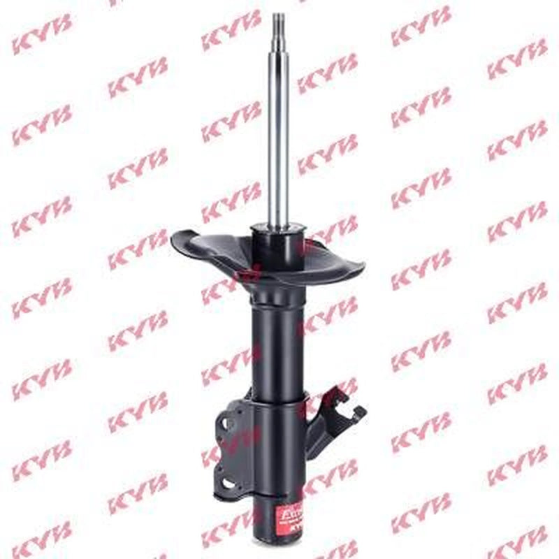 KYB Shock Absorber Damper Strut Front Left 331005