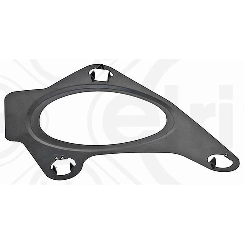 Elring Intake Manifold Gasket Thick 887.100