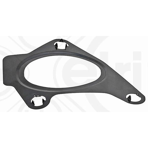 Elring Intake Manifold Gasket Thick 887.100
