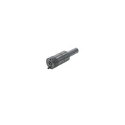 Bosch Diesel Injector Nozzle Tip H 105 019 255