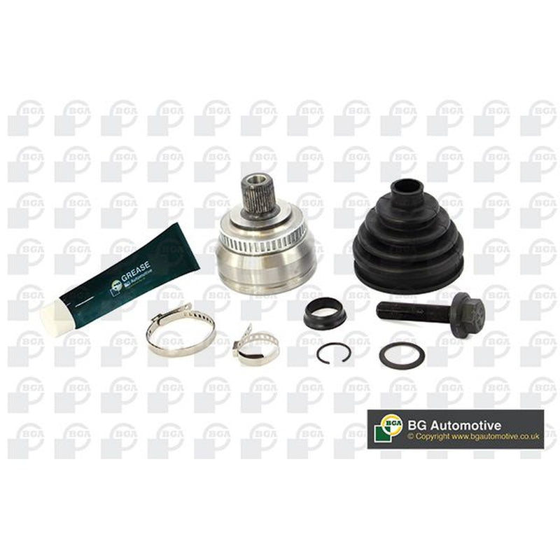 BGA Drive Shaft Joint Kit CV2310A