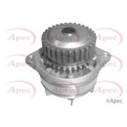 Apec Engine Cooling Water Pump AWP1384