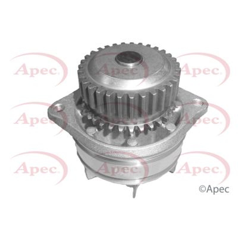 Apec Engine Cooling Water Pump AWP1384