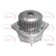 Apec Engine Cooling Water Pump AWP1384