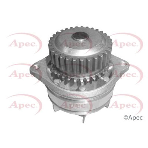 Apec Engine Cooling Water Pump AWP1384