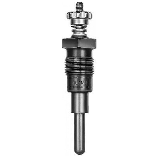 BERU GV107 Older Generation Glow Plug Town Parts  - Town Parts