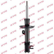 KYB Shock Absorber Damper Strut Front Right 339760
