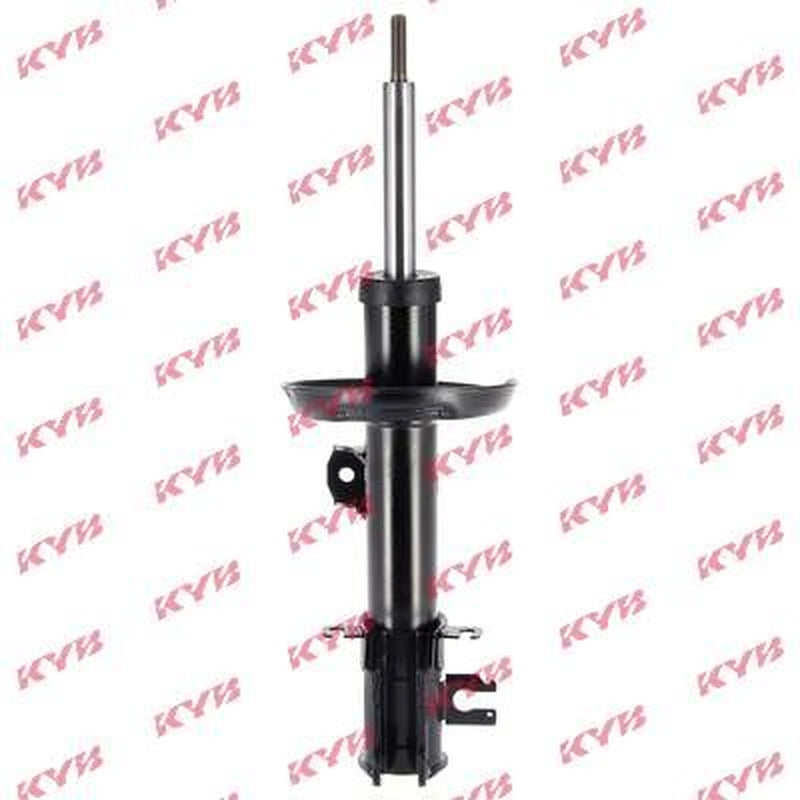 KYB Shock Absorber Damper Strut Front Right 339760