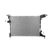 Mahle Engine Radiator CR 1660 000P