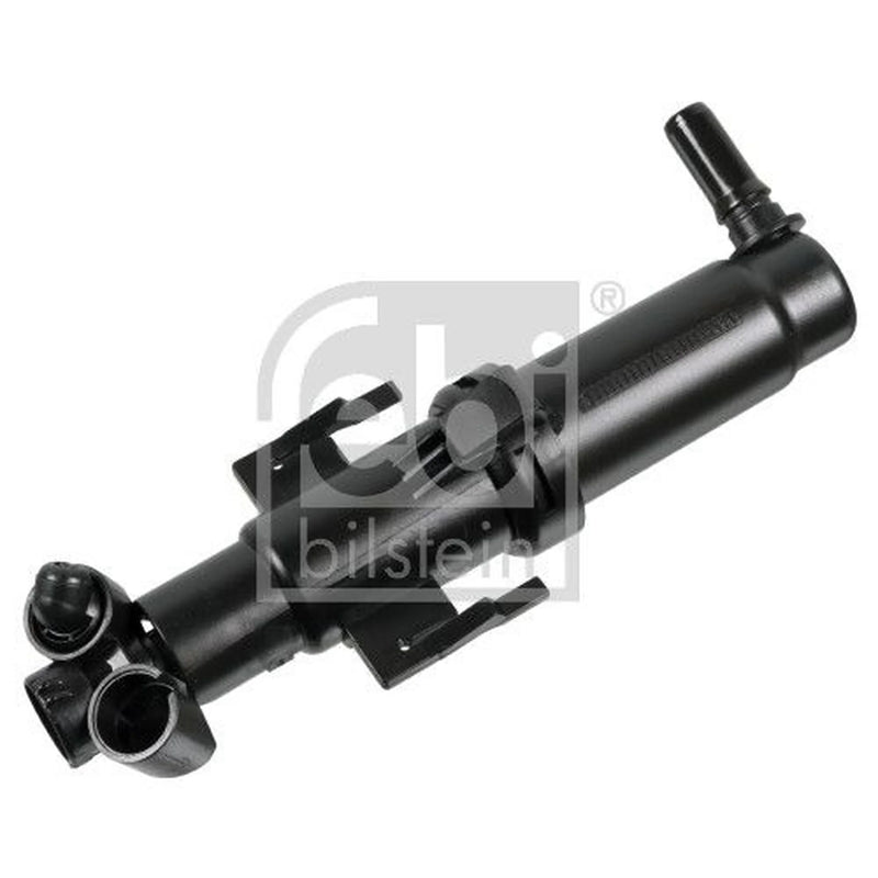 Febi Headlight Cleaning Washer Fluid Jet Right 178463