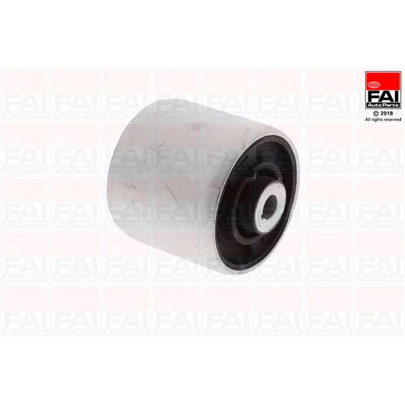 FAI Wishbone / Control / Trailing Arm Bush SS9310