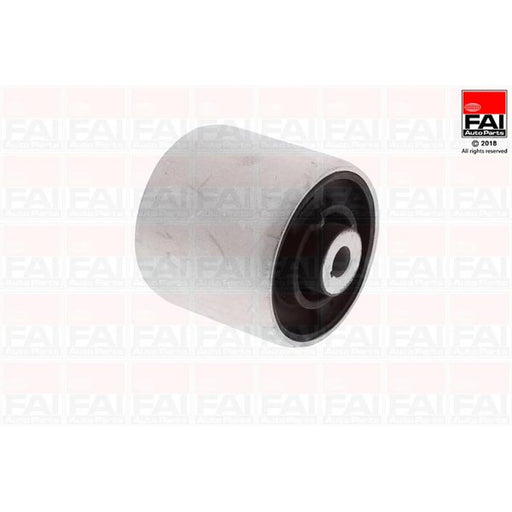 FAI Wishbone / Control / Trailing Arm Bush SS9310
