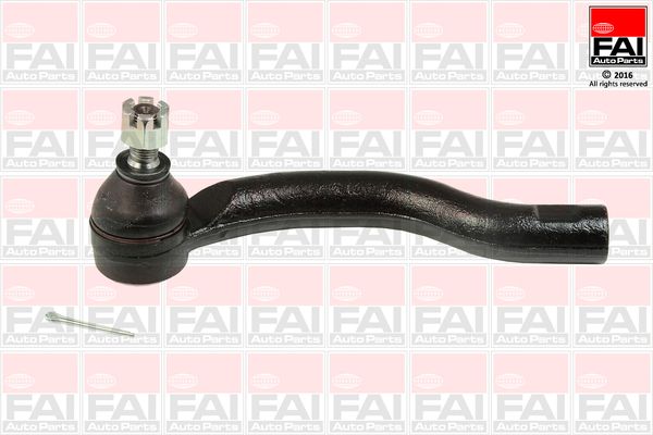 FAI Steering Tie Rod End Ball Joint