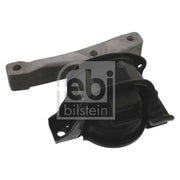 Febi Engine Mount Mounting Upper Right 36861
