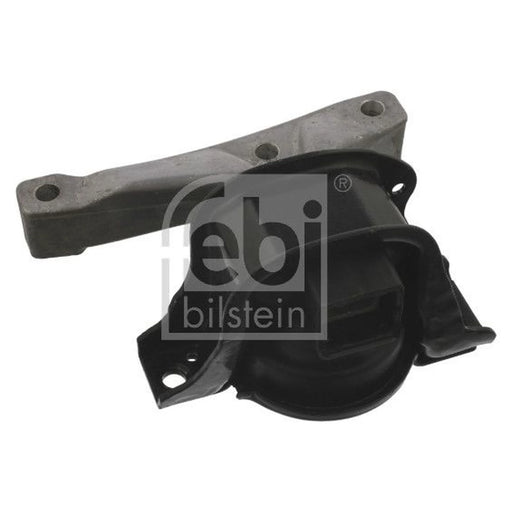 Febi Engine Mount Mounting Upper Right 36861