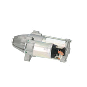 Valeo Starter Motor 12V 1.4kW 12 Teeth 438622
