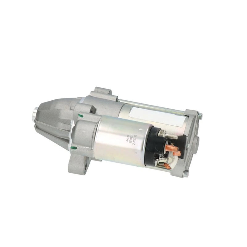 Valeo Starter Motor 12V 1.4kW 12 Teeth 438622