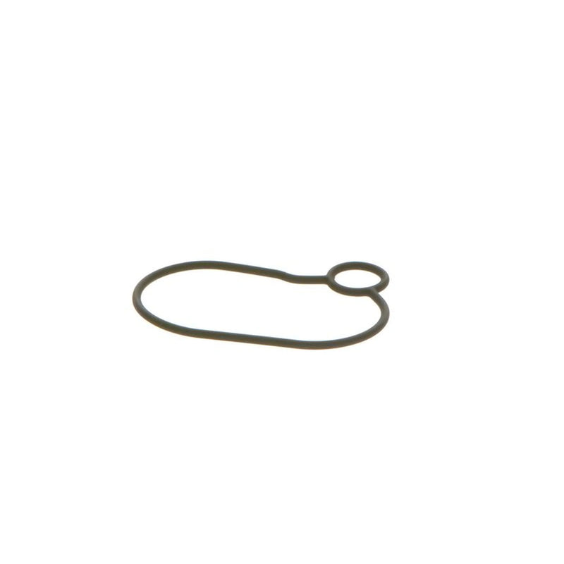 Bosch Sealing Ring Gasket 2 440 210 054